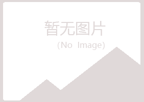 铜川盼夏广告业有限公司